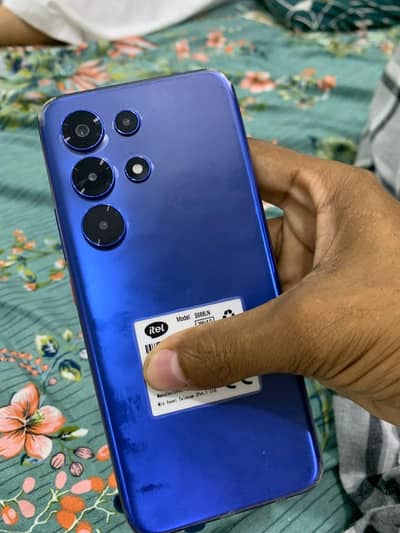 Itel s26 ultra for sale