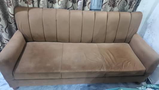 sofa for sale