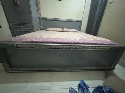 for sell