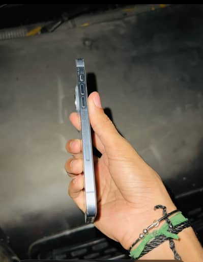 Apple iPhone 14 plus
