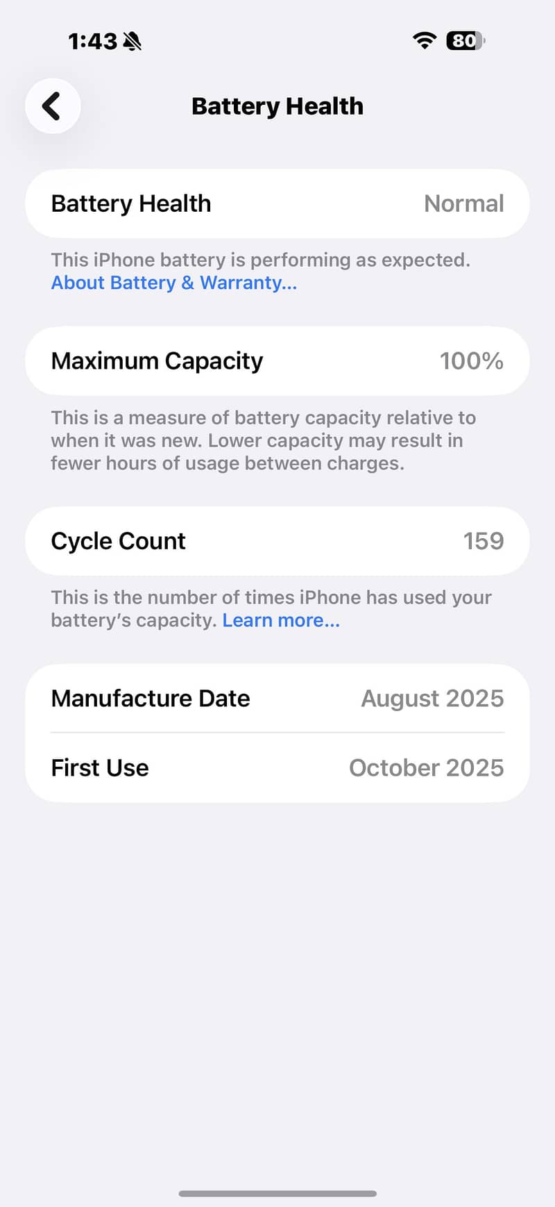 iPhone 17 Pro Max 10