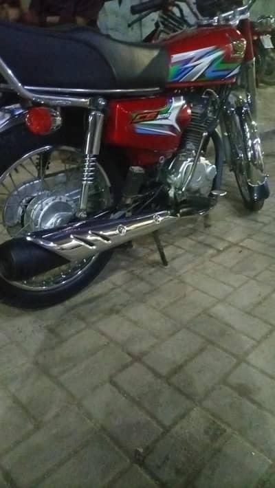 Honda 2022 to 2023 urgent sale