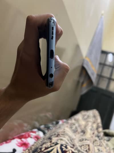 Vivo Y20