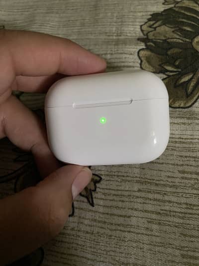 Airpods pro original