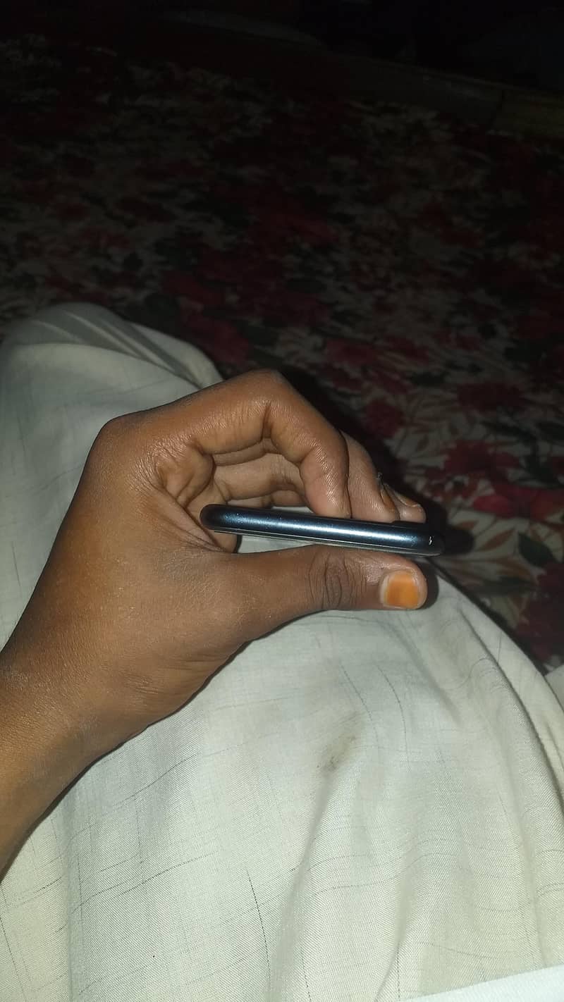 Apple iPhone 7 4