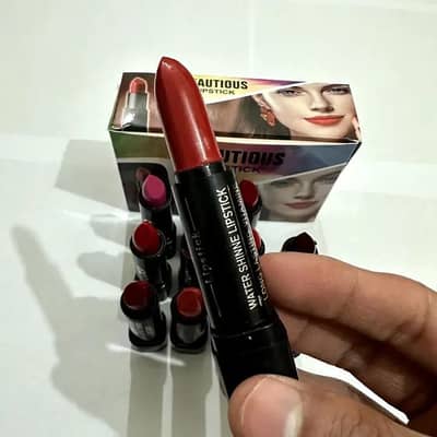 lipstick 