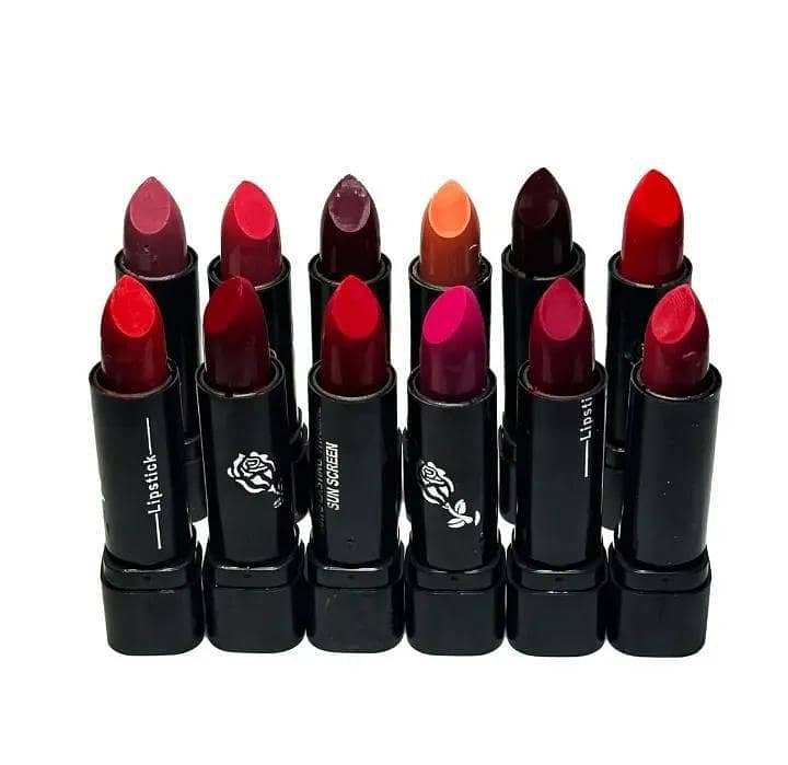 lipstick  1