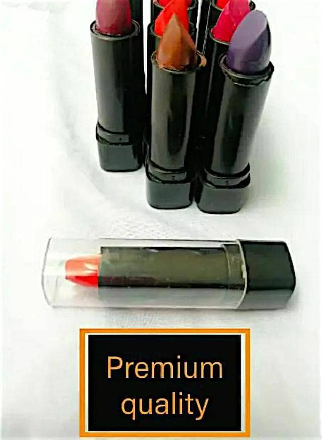 lipstick  2