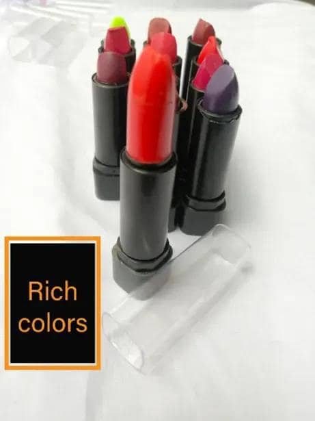 lipstick  3