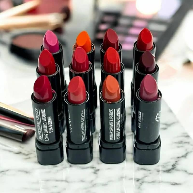 lipstick  6