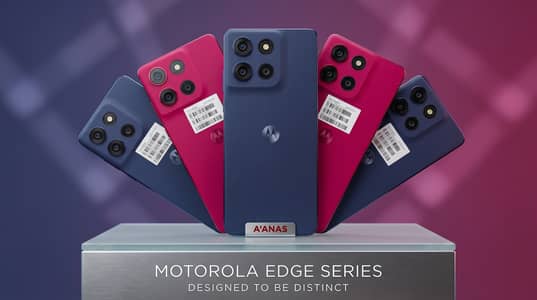 Motorola Mobiles Available | Moto G96, G86, G82, G Power, Razr 40