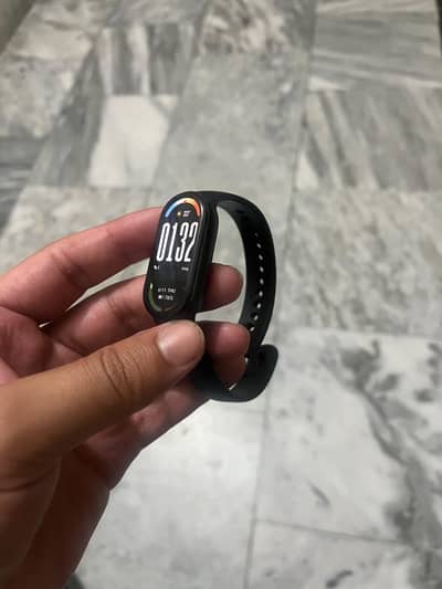mi band 10 full new urgent sale