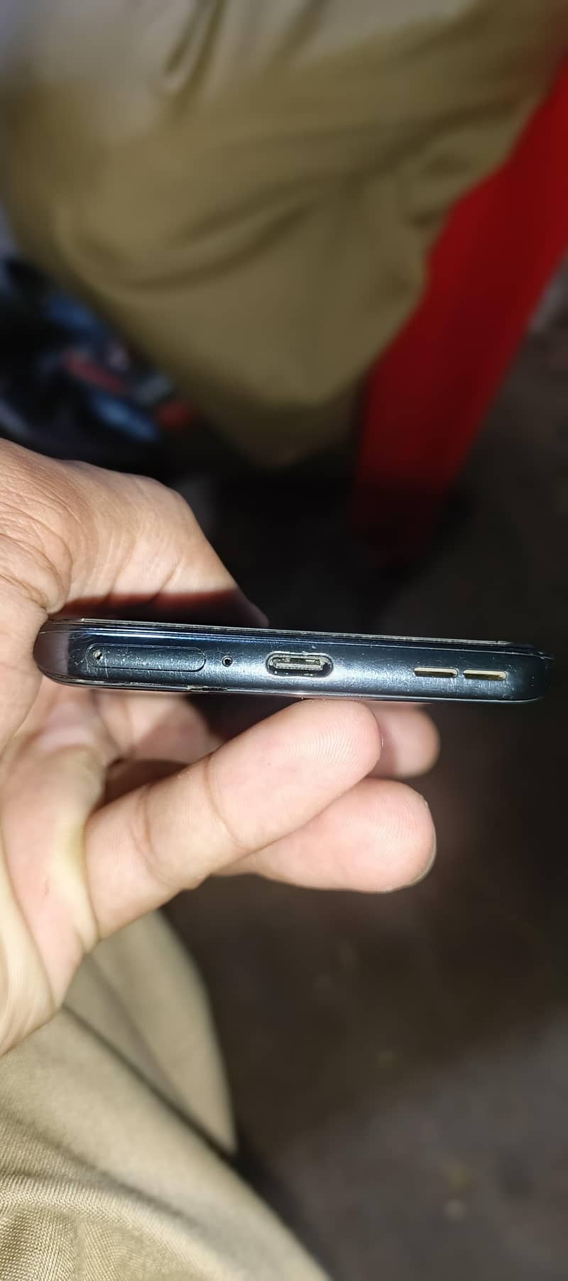One Plus 9 1