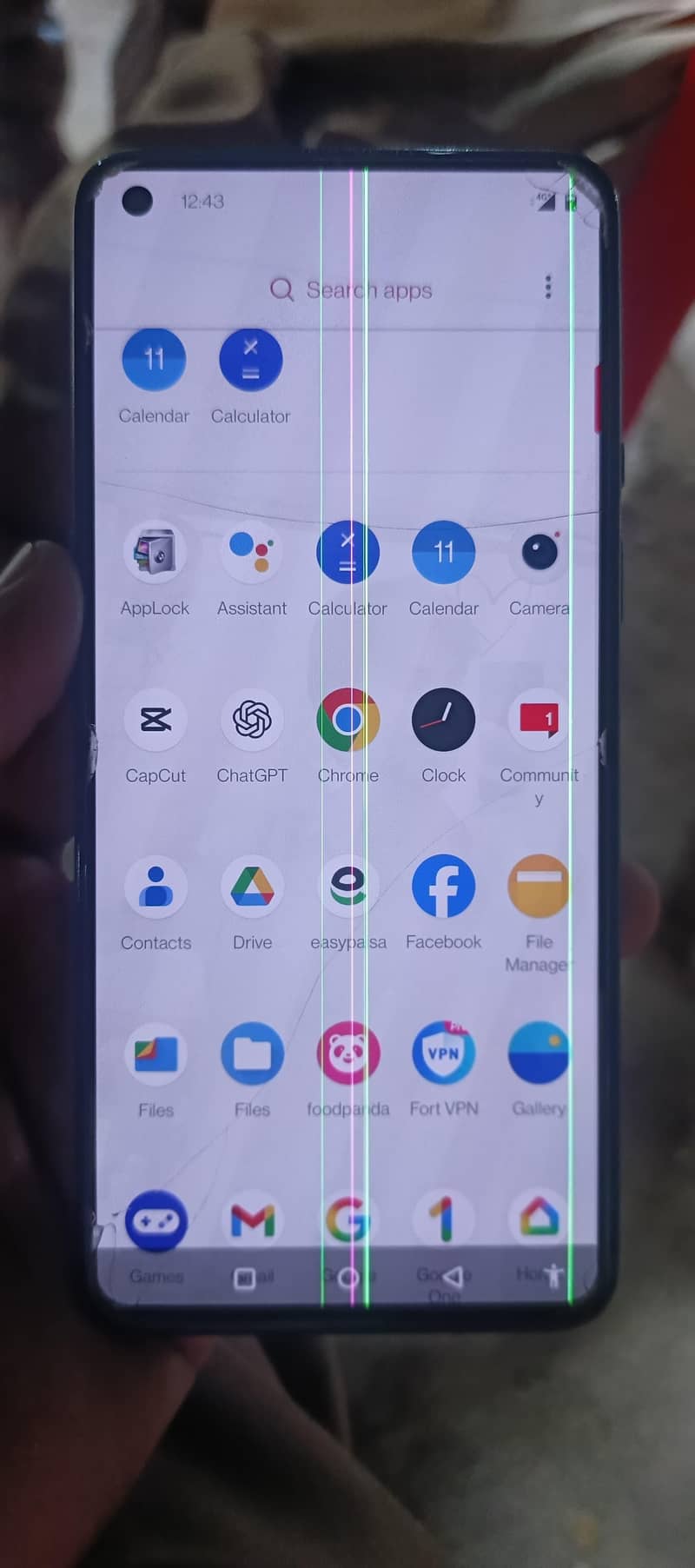 One Plus 9 2