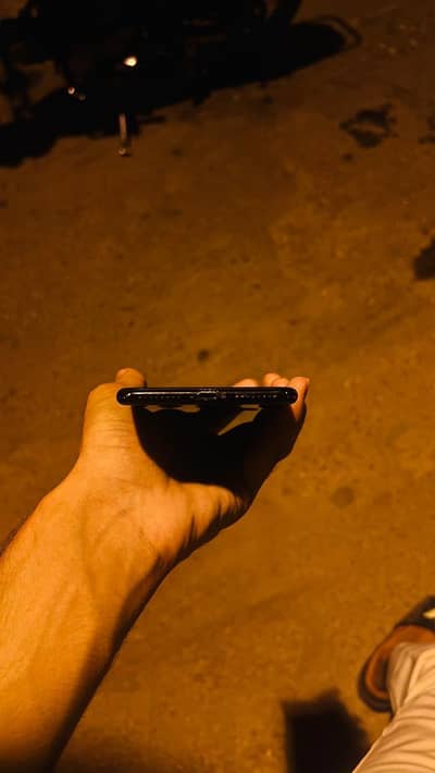 Apple iPhone 7 Plus