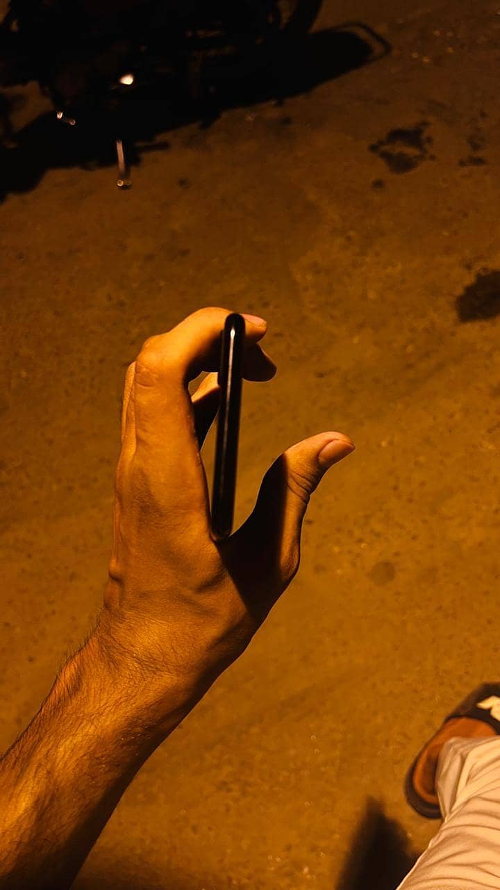 Apple iPhone 7 Plus 1