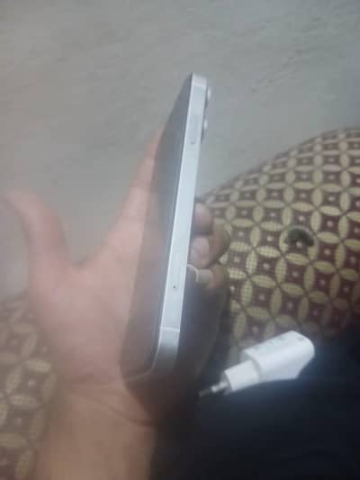 Apple iPhone XR conveder 17pro