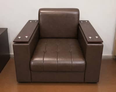 5 seater sofa for sale