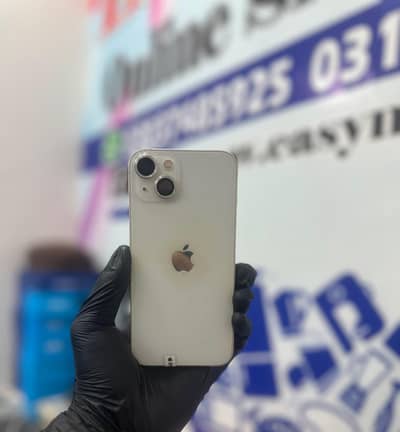 Iphone 13 Fu available in discounted price