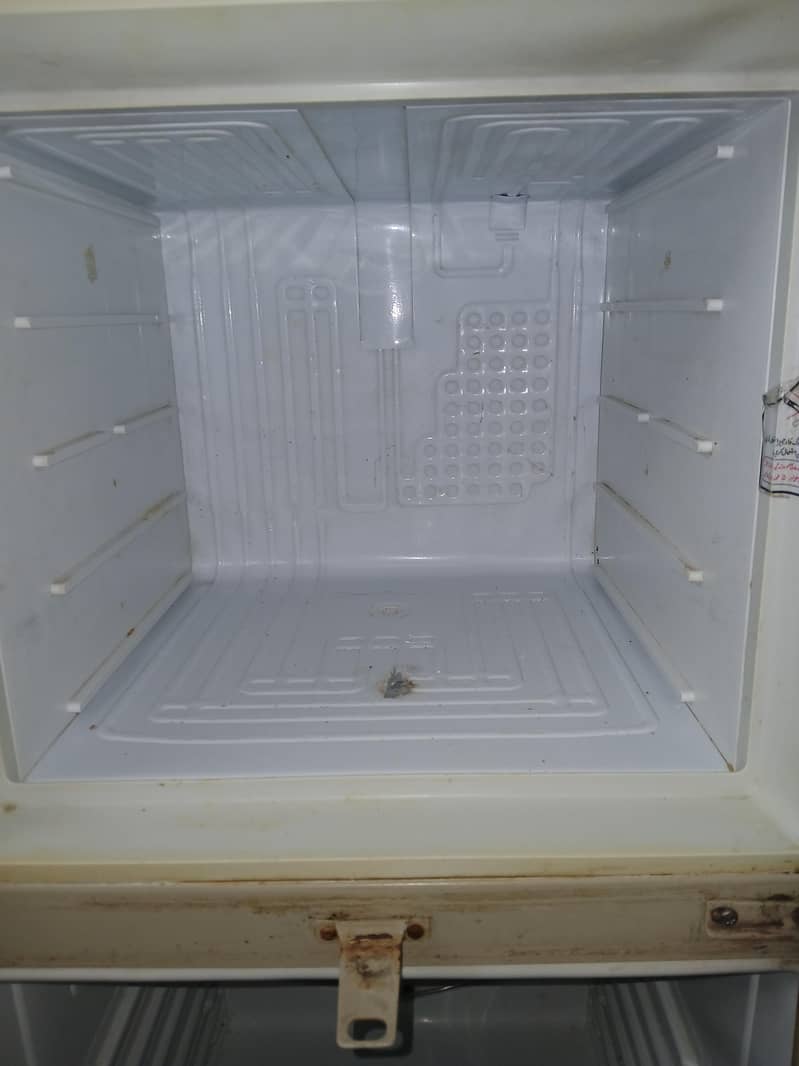 fridge 4