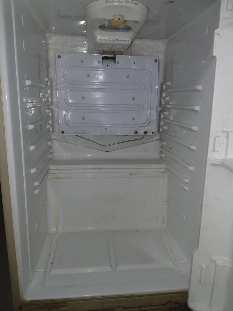 fridge 6