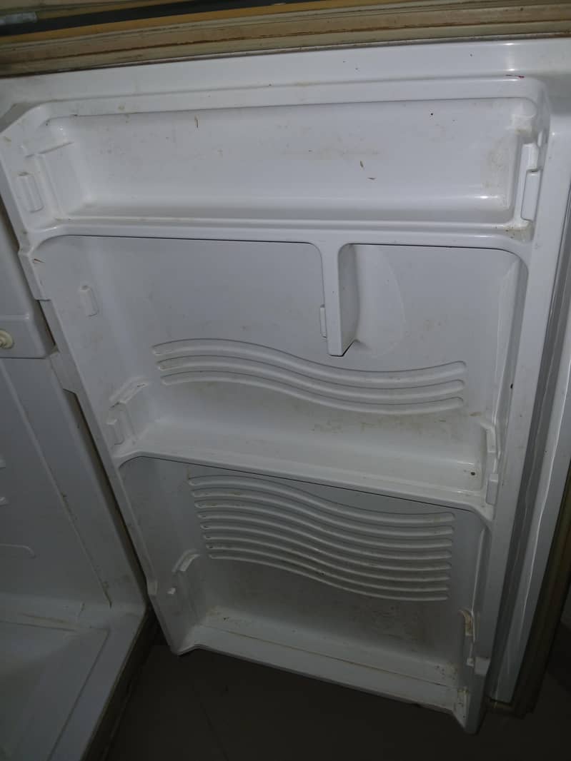 fridge 7