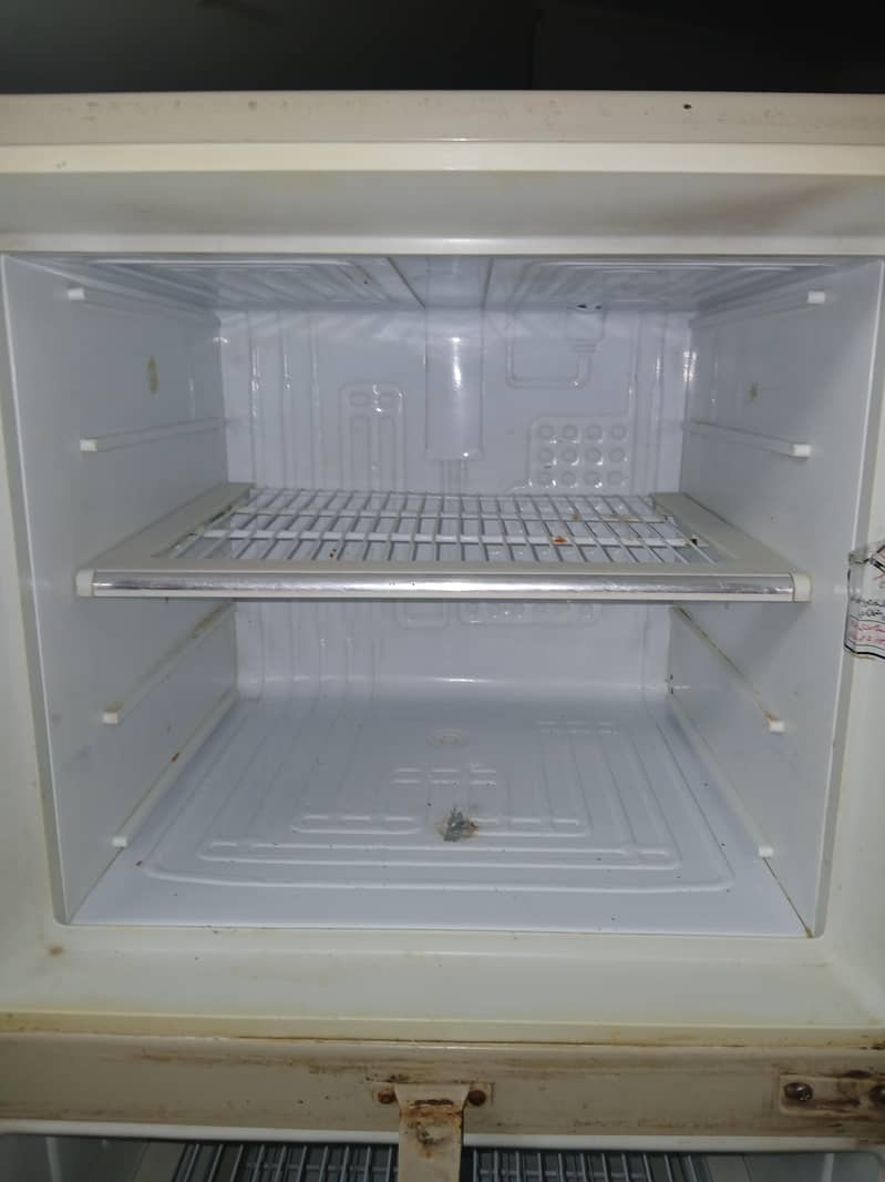 fridge 9