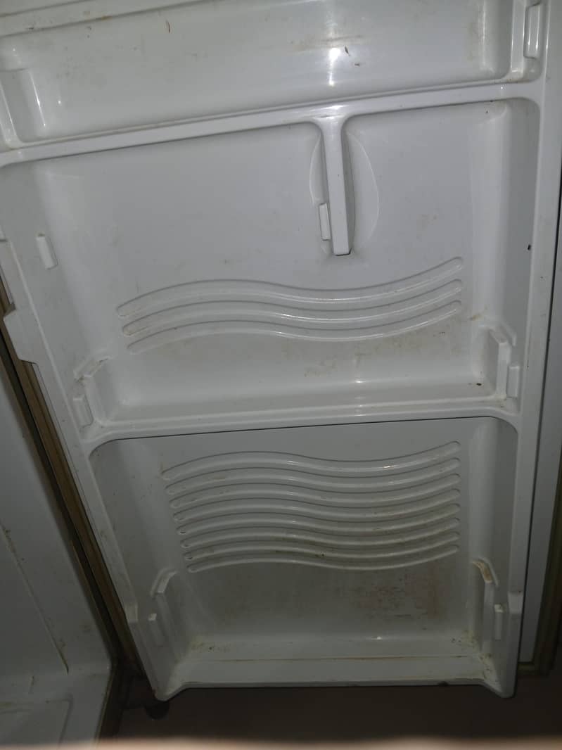 fridge 10