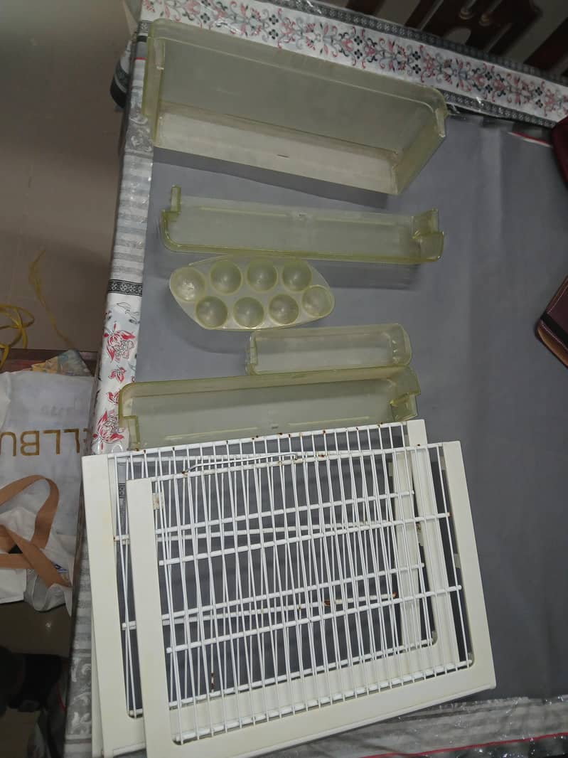 fridge 12