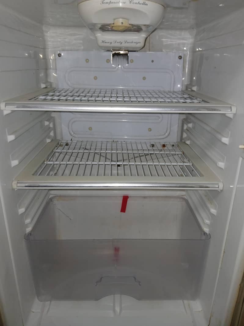 fridge 13