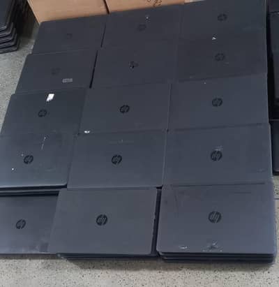 JOB OPPORTUNITIES FOR LAPTOP HARDWARE EXPERT