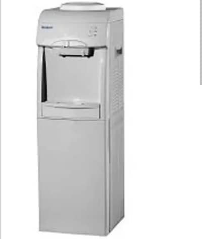 orient water despenser