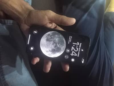 Apple iPhone 13 jv 128