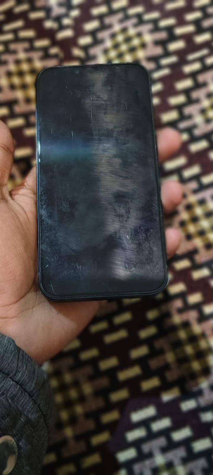 Apple iPhone 14 0