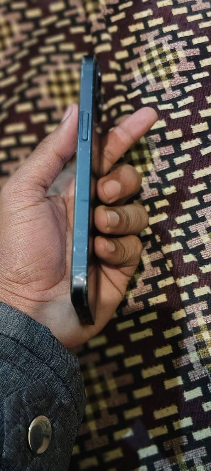 Apple iPhone 14 1
