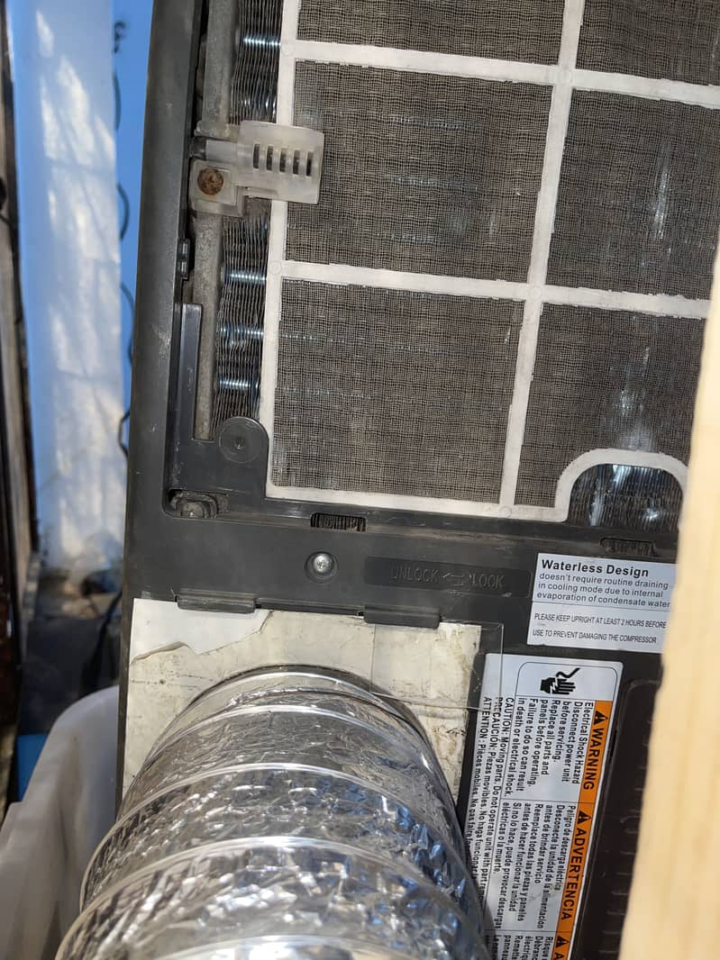 Good condition 0