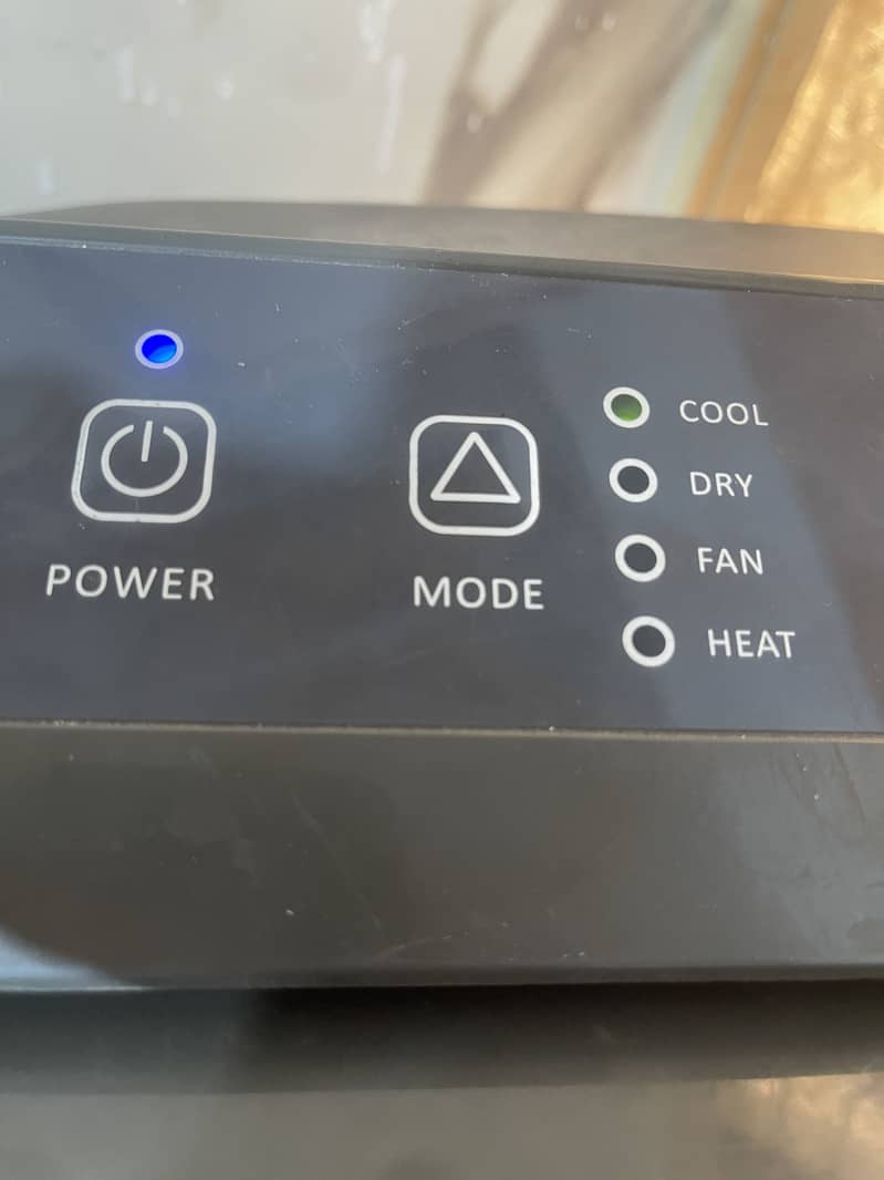 Good condition 5