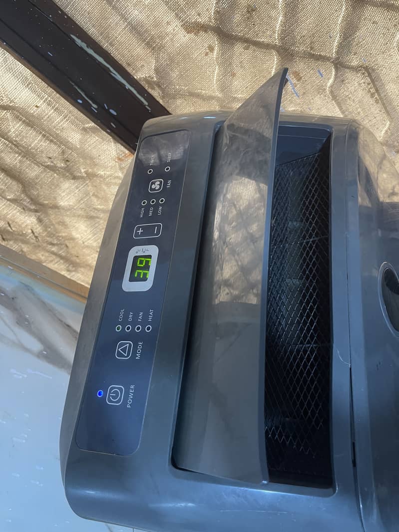 Good condition 6