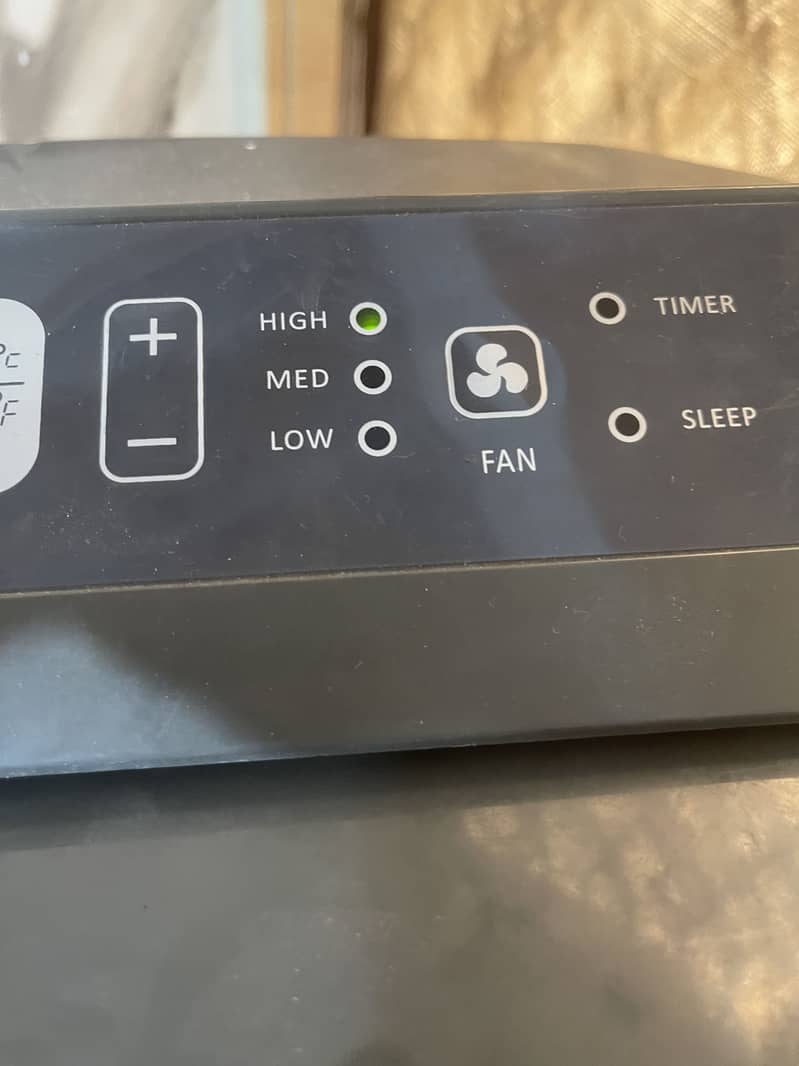 Good condition 7