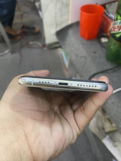 iPhone 11 pro max DUAL PTA Approved 