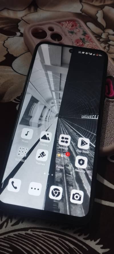 Xiaomi Redmi 12 For Sale and Exchange possible