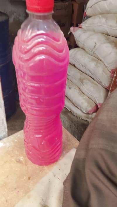 chemical item in whole sale prices