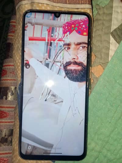 Realme c63 6 128 exchange possible