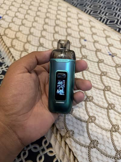 Oxva Vprime