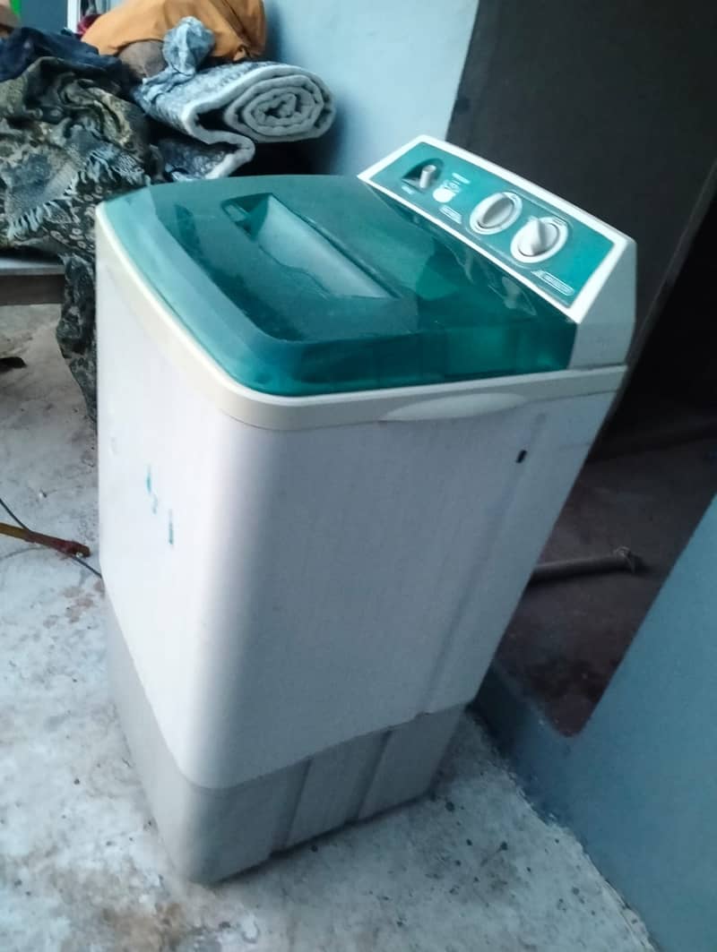 New condition 1