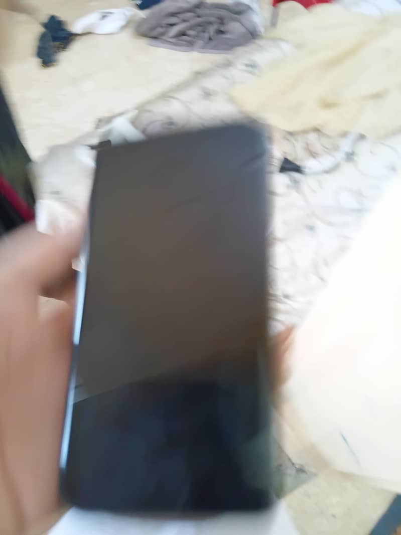 Apple iPhone 7 5