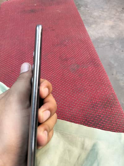 Tecno Other Model