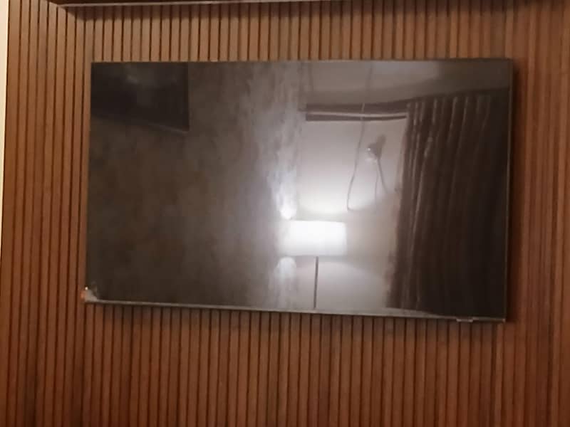 led tv 0