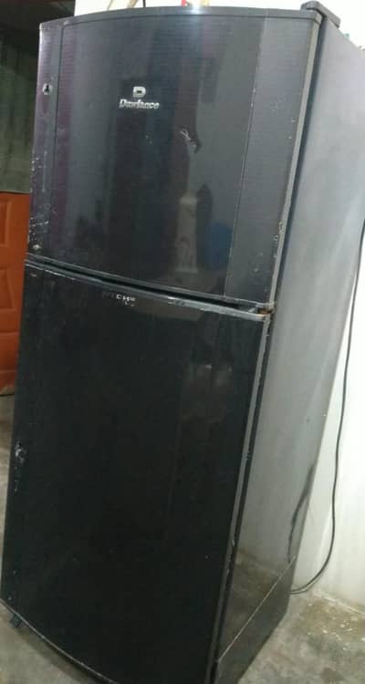 DAWLANCE REFRIGERATOR/FRIDGE PRICE 35,000