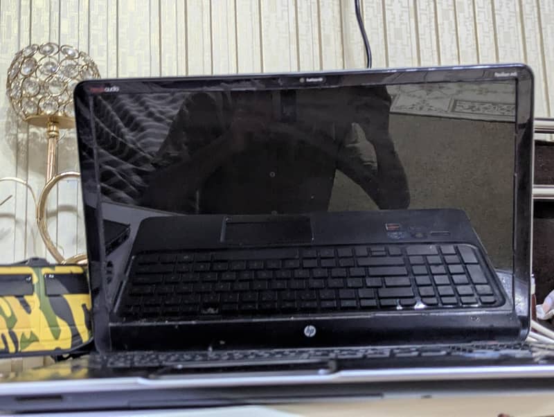 laptop 0